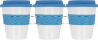 ROUNDSCREEN RIBBON