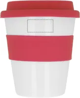 MUG FRONT UPPER