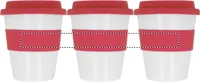 ROUNDSCREEN RIBBON