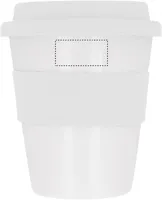 MUG FRONT UPPER