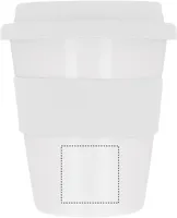 MUG FRONT LOWER