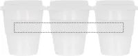 ROUNDSCREEN RIBBON
