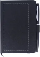 FRONT SCREEN