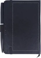 BACK SCREEN