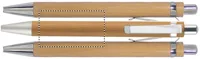 ROUNDSCREEN PENCIL