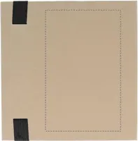BACK SCREEN