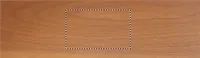 BOX TOP PAD