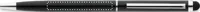 IN LINE OF CLIP
