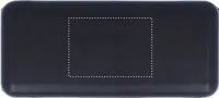 BOX BOTTOM