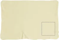 BLANKET