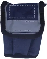 BAG FRONT FLAP