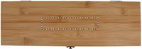 TOP BOX