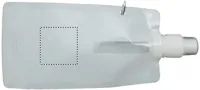 FRONT MIDDLE