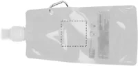 BACK MIDDLE