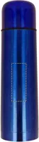 BOTTLE FRONT
