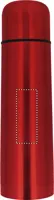 BOTTLE FRONT