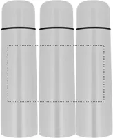 ROUNDSCREEN
