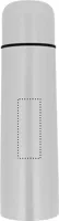 BOTTLE FRONT