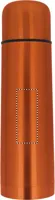 BOTTLE FRONT