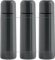 360 LASER