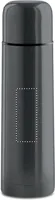 BOTTLE FRONT