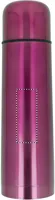 BOTTLE FRONT