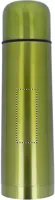 BOTTLE FRONT