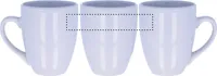 ROUNDSCREEN
