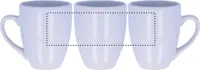 MUG TC
