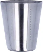 CUP1