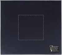BOX TOP