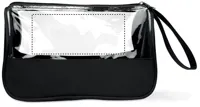 FRONT TRANSPARENT