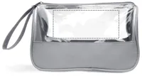 BACK TRANSPARENT