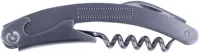 BOTTLE OPENER