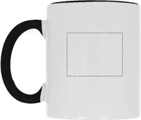 FRONT PAD
