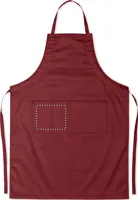 FRONT POCKET RIGHT