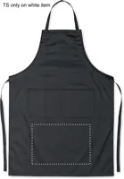 FRONT BELOW POCKET
