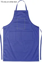 FRONT ABOVE POCKET