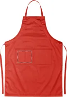 FRONT POCKET RIGHT