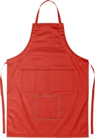 BELOW POCKET E