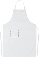 FRONT POCKET RIGHT
