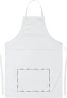 FRONT BELOW POCKET