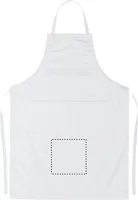 BELOW POCKET E