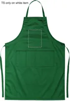 FRONT ABOVE POCKET
