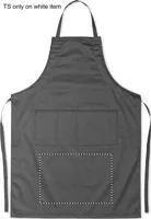 FRONT BELOW POCKET