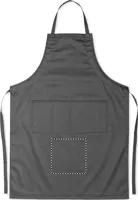 BELOW POCKET E