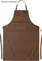 FRONT ABOVE POCKET