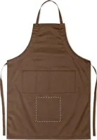 BELOW POCKET E