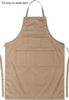 FRONT ABOVE POCKET