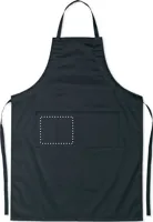 FRONT POCKET RIGHT